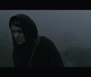 Capra cu trei iezi, r. Victor Canache